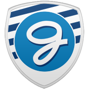 브루클린 네츠 엠블럼