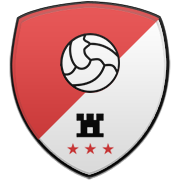 휴스턴 로키츠 엠블럼