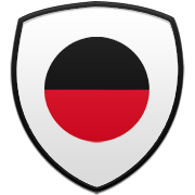 시카고 불스 엠블럼