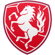 레알 소시에다드 엠블럼