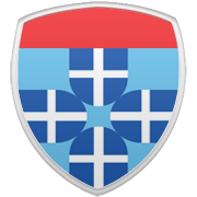 골든스테이트 워리어스 엠블럼