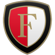 샬럿 호네츠 엠블럼