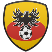 안양 정관장 엠블럼