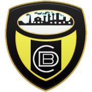 LA다저스 엠블럼