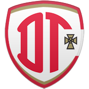 올랭피크 리옹 엠블럼