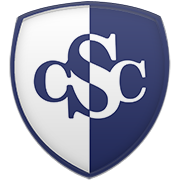 멤피스 그리즐리스 엠블럼