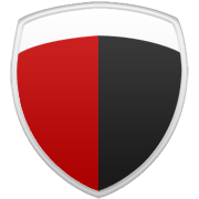 오클라호마시티 썬더 엠블럼