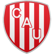 대구 한국가스공사 엠블럼