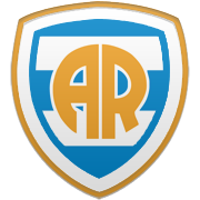 도쿄 베르디 엠블럼