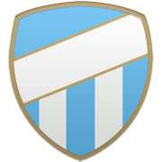 아비스파 후쿠오카 엠블럼