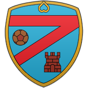 필라델피아 세븐티식서스 엠블럼