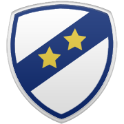 워싱턴 위저즈 엠블럼