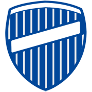 나고야 그램퍼스 엠블럼