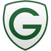 시카고 불스 엠블럼