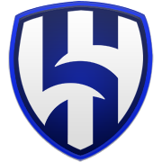 레알 소시에다드 엠블럼