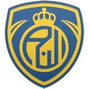 올랜도 매직 엠블럼