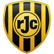 새크라멘토 킹스 엠블럼