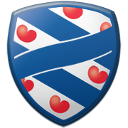 선덜랜드 AFC 엠블럼