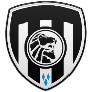 토트넘 홋스퍼 FC (외국어중계) 엠블럼