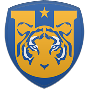 필라델피아 세븐티식서스 엠블럼