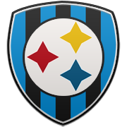 교토 상가 FC 엠블럼