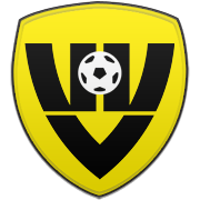 시미즈 에스펄스 엠블럼