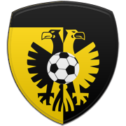 골든스테이트 워리어스 엠블럼