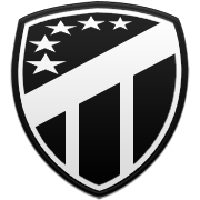 올랭피크 리옹 엠블럼