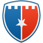 오클라호마시티 썬더 엠블럼