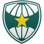 샬럿 호네츠 엠블럼