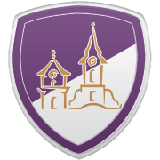 LA다저스 엠블럼