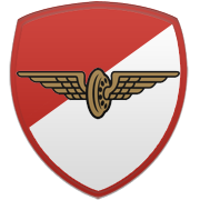 미토 홀리호크 엠블럼