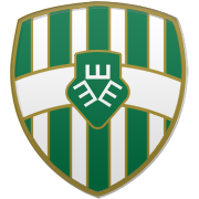 가와사키 프론탈레 엠블럼