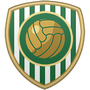 멤피스 그리즐리스 엠블럼