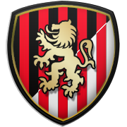 샌안토니오 스퍼스 엠블럼