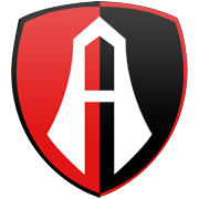 애틀랜타 호크스 엠블럼