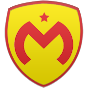 댈러스 매버릭스 엠블럼