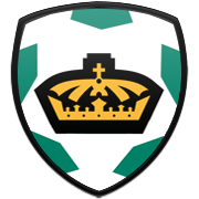 파지아노 오카야마 엠블럼