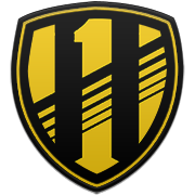 뉴올리언즈 펠리컨스 엠블럼