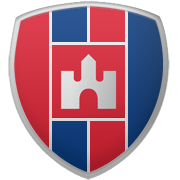 시카고 불스 엠블럼