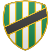 브루클린 네츠 엠블럼