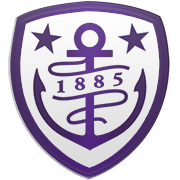 샌안토니오 스퍼스 엠블럼