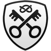 댈러스 매버릭스 엠블럼