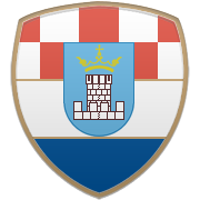 미토 홀리호크 엠블럼