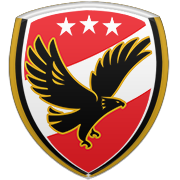 미토 홀리호크 엠블럼