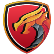 샌안토니오 스퍼스 엠블럼