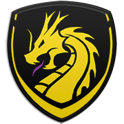 미토 홀리호크 엠블럼