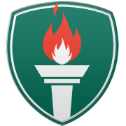 ACF 피오렌티나 엠블럼