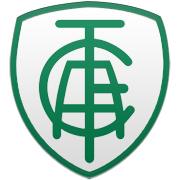 아비스파 후쿠오카 엠블럼