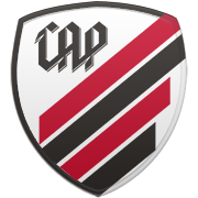 토리노 FC 엠블럼